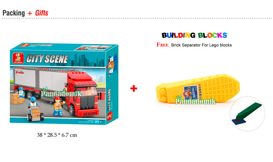 HTB1hGE6FFXXXXaiXVXXq6xXFXXXc.jpg?size=108888&height=533&width=900&hash=bae499b9ceda234a143710a995b01d26