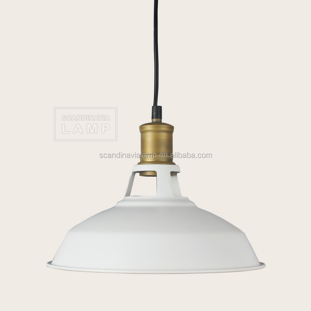 Industriële schuur droplight plafondlamp groothandel vintage kast ...