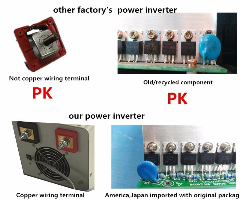 PK.jpg