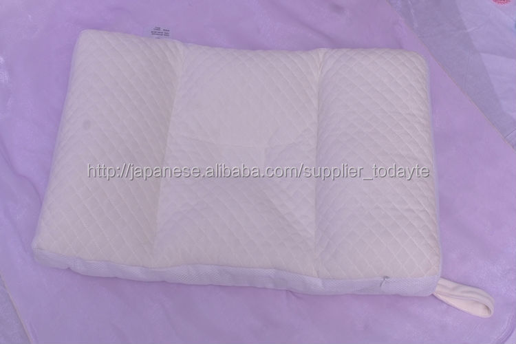 医療用PE/PPパイプ枕問屋・仕入れ・卸・卸売り