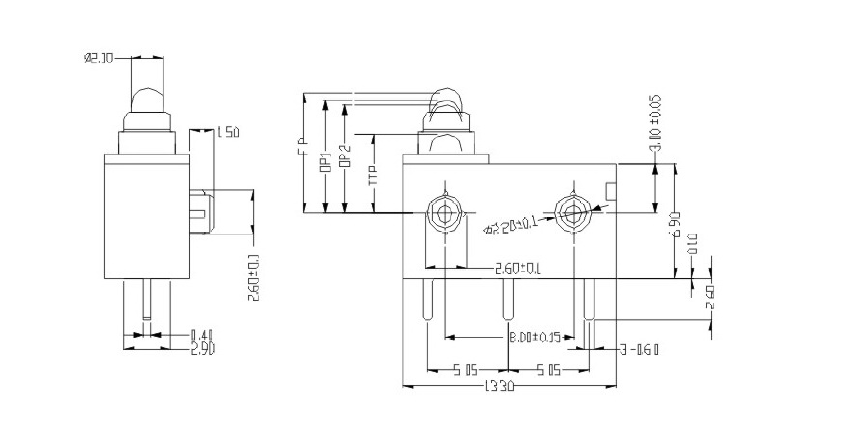 G304-XXXW00G46 drawing.png