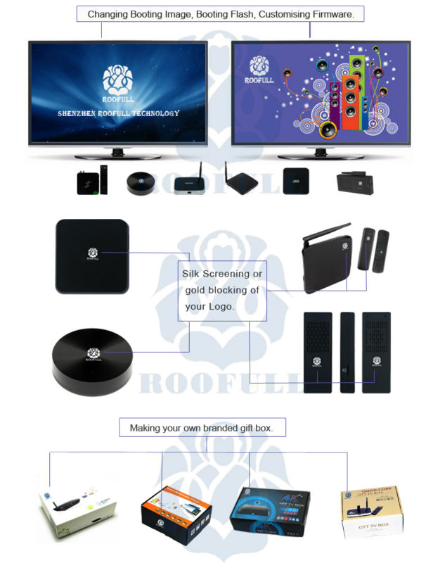 rk3288 boxes pre selling anroid media player xbmc mx2問屋・仕入れ・卸・卸売り