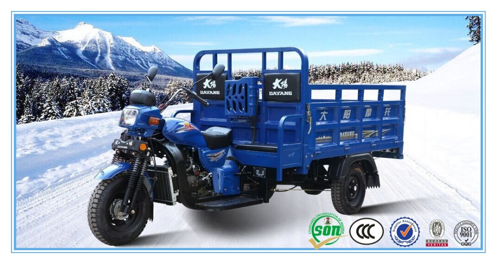 DAYANG HUMMER3__.jpg