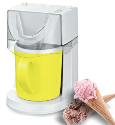 239043 ice cream maker.png