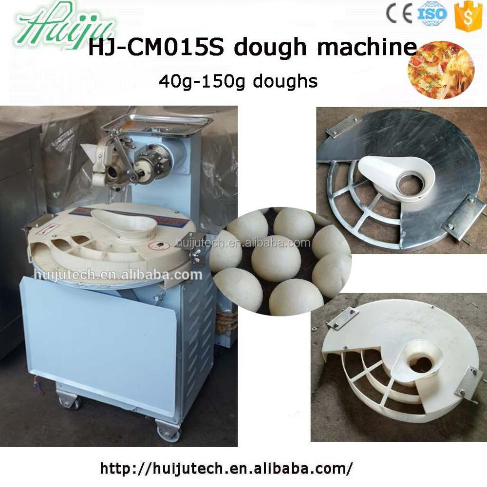 12kg/times dough mixer machine