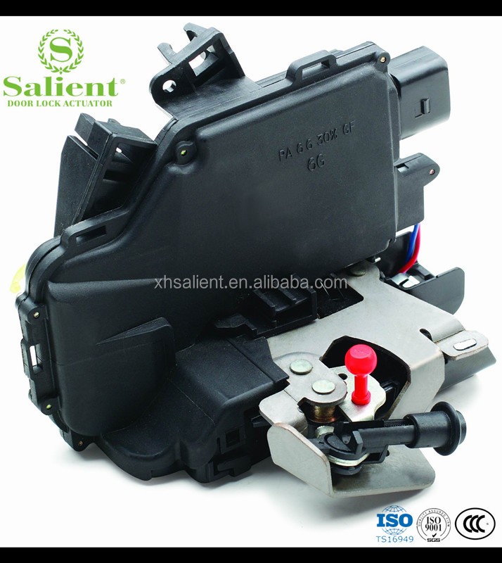 用車のドアロック4b0839016ga6c5rrアウディ問屋・仕入れ・卸・卸売り