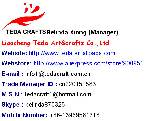 Contact