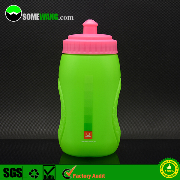 Fda規格無毒性環境- にやさしいプラスチック製の水ボトル、 子供の飲料水ボトル仕入れ・メーカー・工場