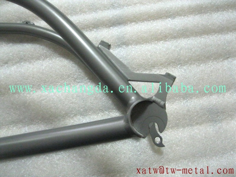 b03.jpg
