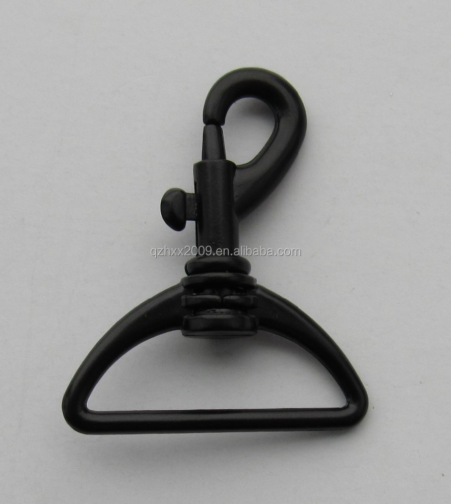 Plastic Hook Buckle Key Chain Snap Hook Side Release Buckle Buy