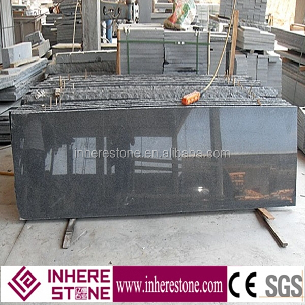 Prodotti di punta rivestimenti in pietra per esterni prezzi ... Rivestimenti in pietra per esterni prezzi