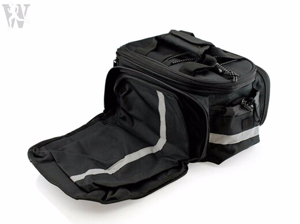 bike carrier