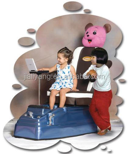 子供ピンクのハローkityスパペディキュアチェア使用子どもたちのサロンの機器のhellokity49#ペディキュアチェア 問屋・仕入れ・卸・卸売り