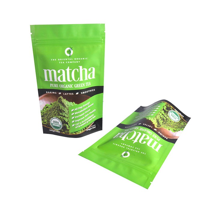 plastic STAND up bag plastic bag with zipPER (12).jpg