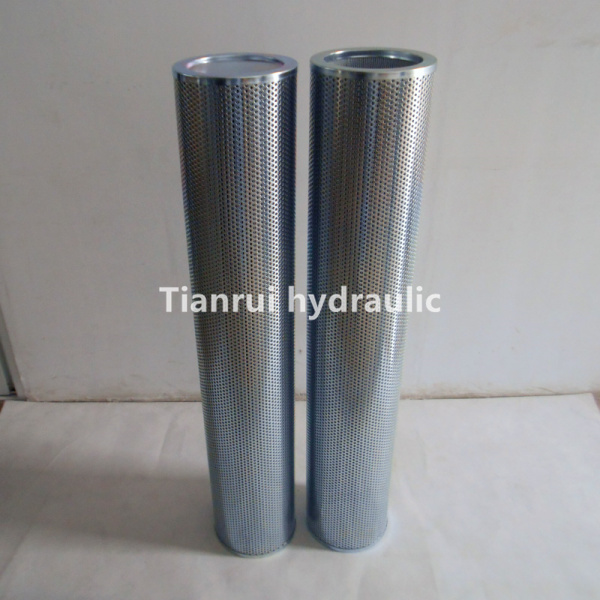 parker hydraulic filter(1).jpg