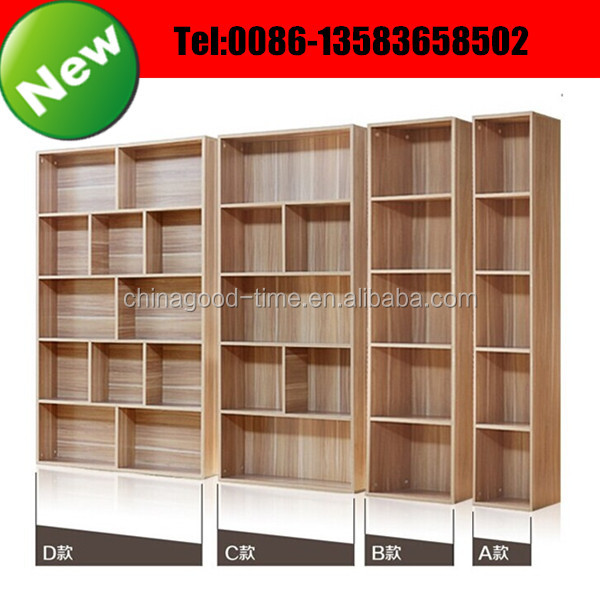 qq20140622094900_.jpg