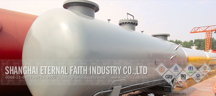 LPG- (2)