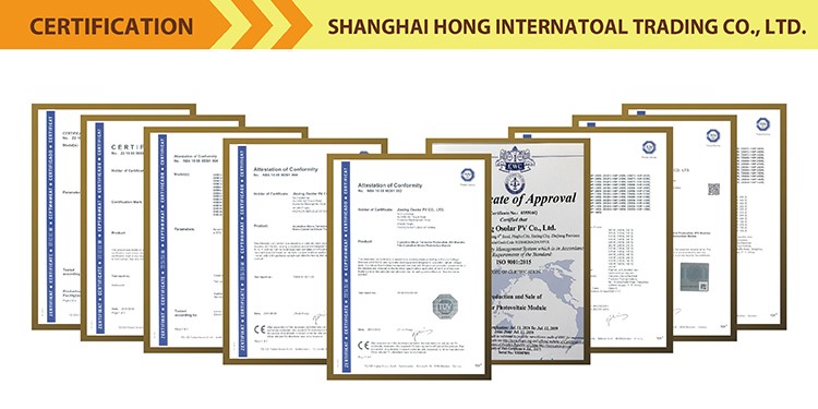 CERTIFICATE High PIXEL(750).jpg