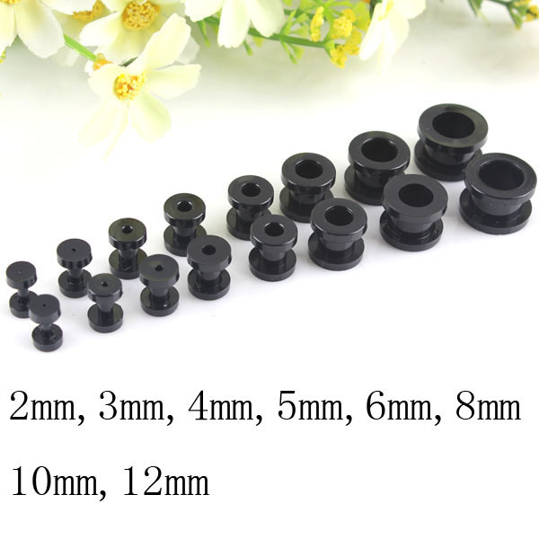 promotional-100pcs-Mix-size-white-and-font-b-black-b-font-uv-font-b-acrylic-b.jpg