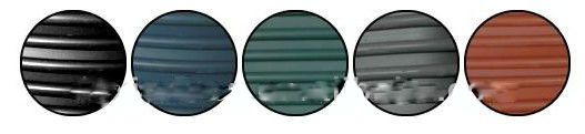 pool solar heating kit