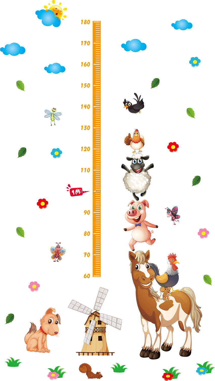 XL8223 (2).png