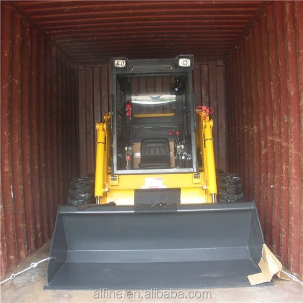 HY700 mini skid loader (2).jpg