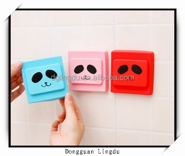 Locking Switch Cover,Toggle Switch Guard Cover,Waterproof Light Switch