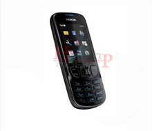 HTB1hMs5FVXXXXabXXXXq6xXFXXXc