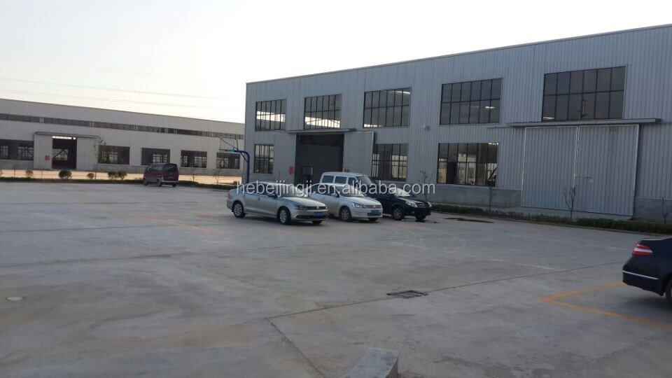 中国ケーブル トレイ サプライヤー はしご ケーブル トレイ で ce認証仕入れ・メーカー・工場