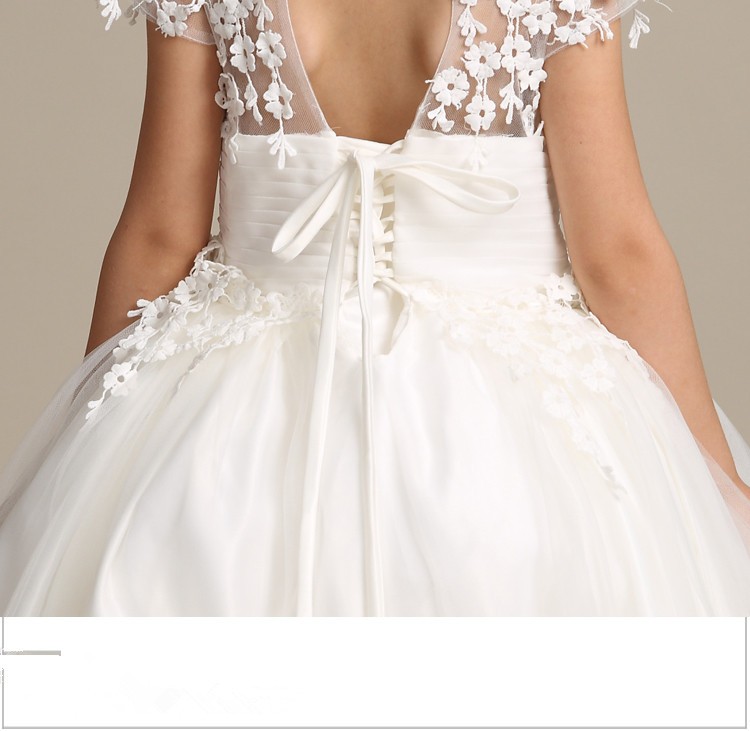 Novo Projeto Vestido 2017 Vestido Da Menina De 9 Anos De | novo projeto vestido 2017 vestido da menina de 9 anos de Novo Projeto Vestido 2017 Vestido Da Menina De 9 Anos De | novo projeto vestido 2017 vestido da menina de 9 anos de