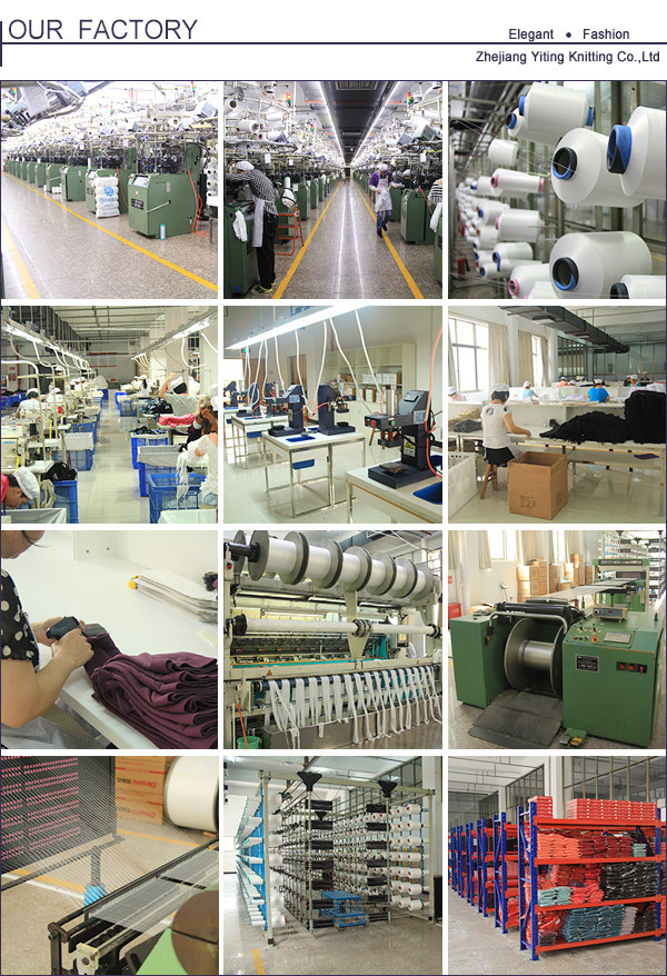 新しいファッション工場販売のためにナイロン糸縫製の革問屋・仕入れ・卸・卸売り