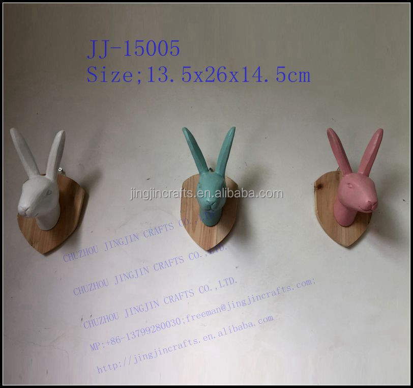 three color bunny.jpg
