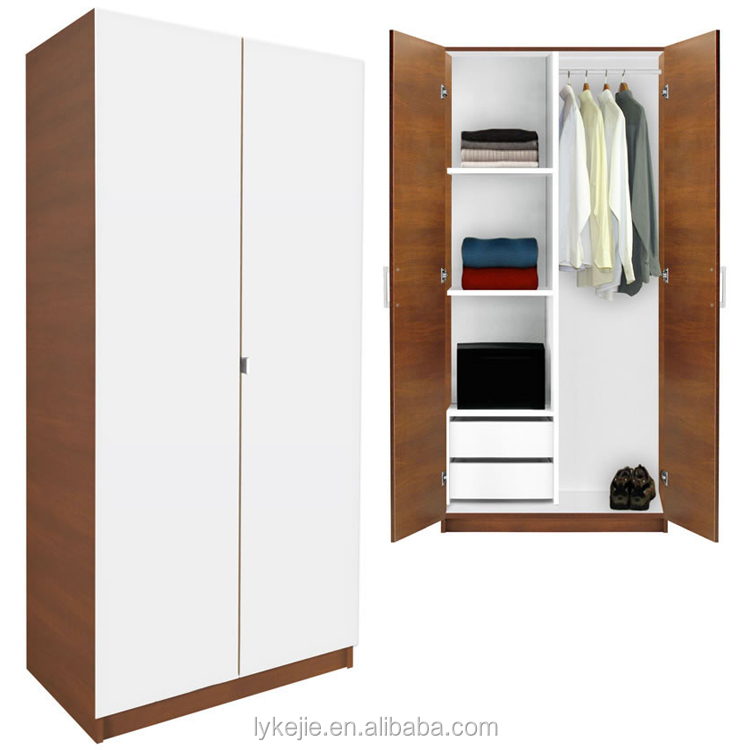 New Design Office Metal Furniture Changing Room Clothes Cupboard