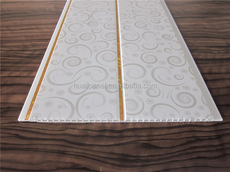 Kenya Pvc Ceiling Board With Groove Cheap Price Buy Waterproof Pvc Ceiling Board Lightweight Ceiling Board Cheap Pvc Wall Board Product On