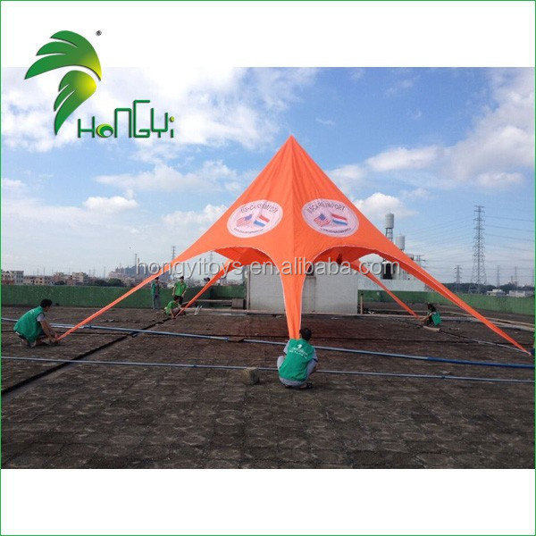orange star shape tent (2).jpg
