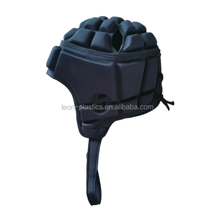 rugby headgear 002.jpg