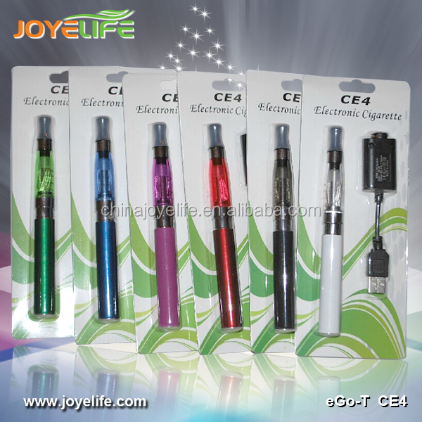 2014 adjustable voltage ego battery vaporizer ce4 clearomizer popular ego vaporizer