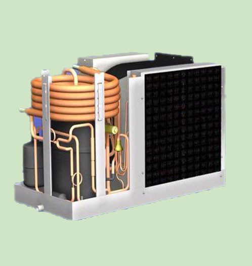 heat exchanger application.jpg