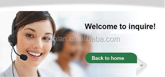 Alibabaのウェブサイト最高虹形状ポータブル新しい9ワットledネイルランプジェルポーランドusb 9ワットミニ硬化ネイルドライヤーネイルアートランプケア 問屋・仕入れ・卸・卸売り