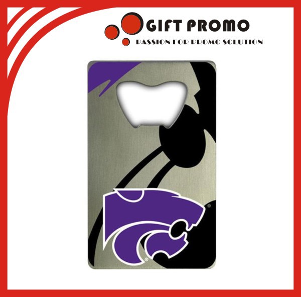 bottle opener business card3.jpg