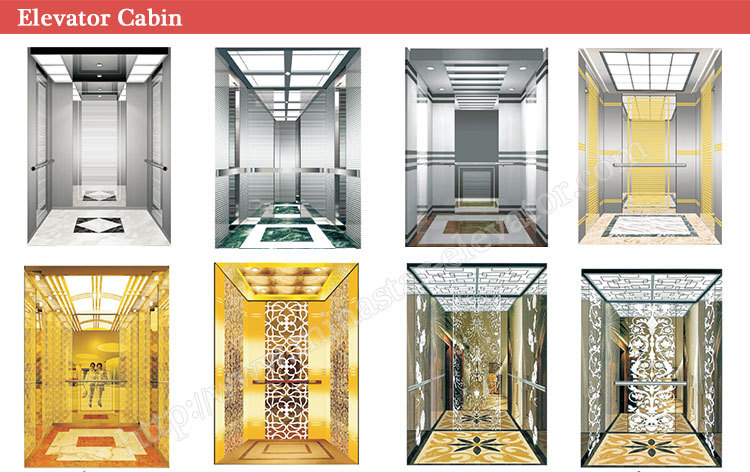 320キロ、 ラグジュアリー400kg小さな住宅の家の屋根裏elevators|hydraulicelevator|home旅客リフトエレベーター 問屋・仕入れ・卸・卸売り