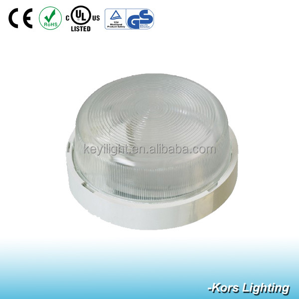 Nuevo diseño chino bulkhead luz lámpara de pared ip54 exterior ...