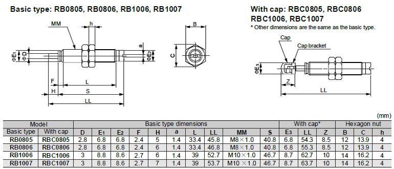 RB-3.png