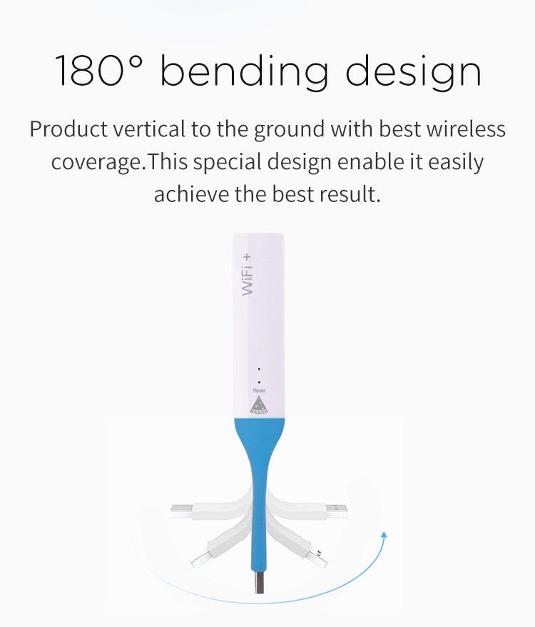 TS710-product-info_02.jpg