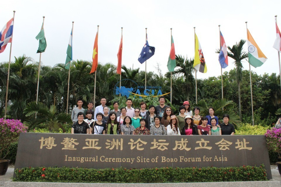 QQ20140823102307