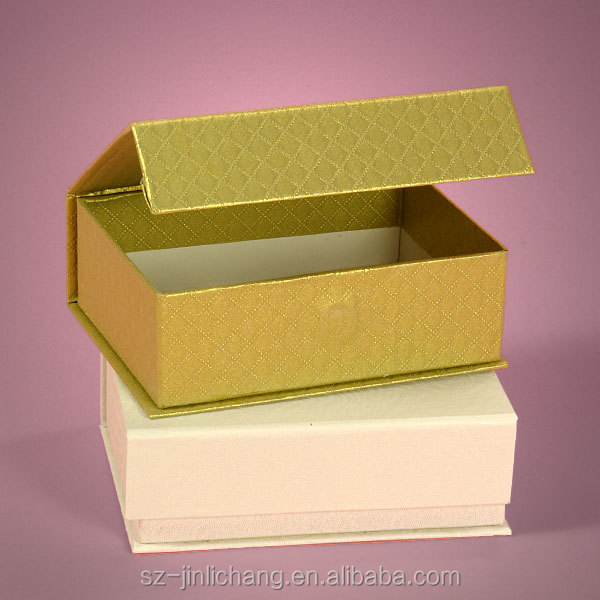 11-23 paper box4-JLC (3).jpg