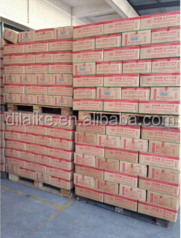 2014 Xinjiang tin tomato paste