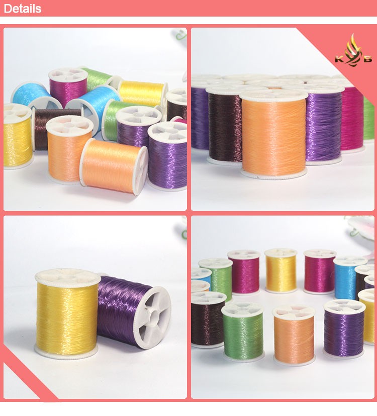 fishing line 01.jpg