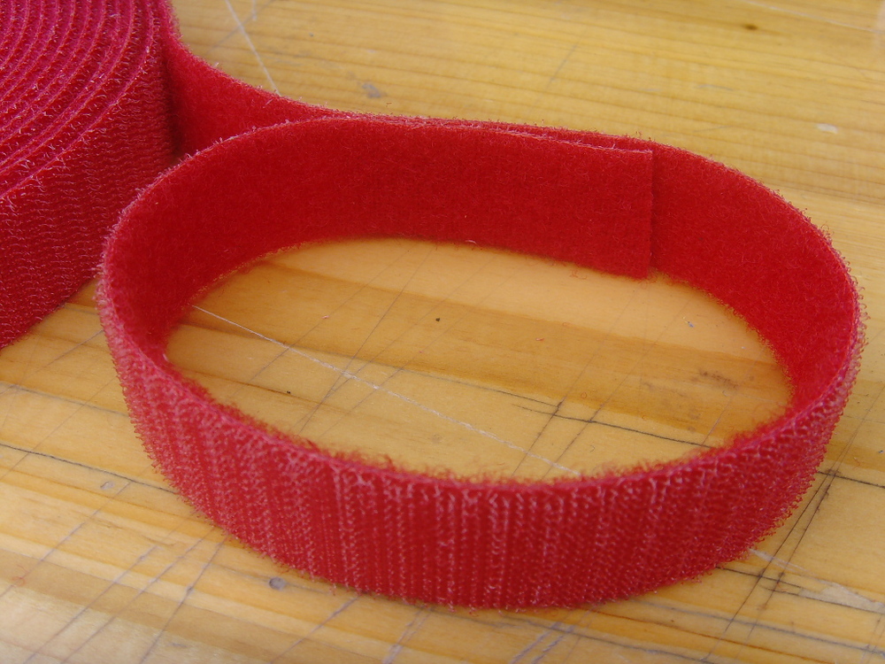 back to back Velcro 2.JPG
