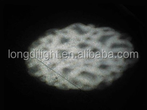 QQ20120703142247.jpg